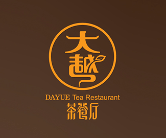 捕鱼闪退