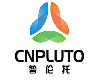 捕鱼大作战